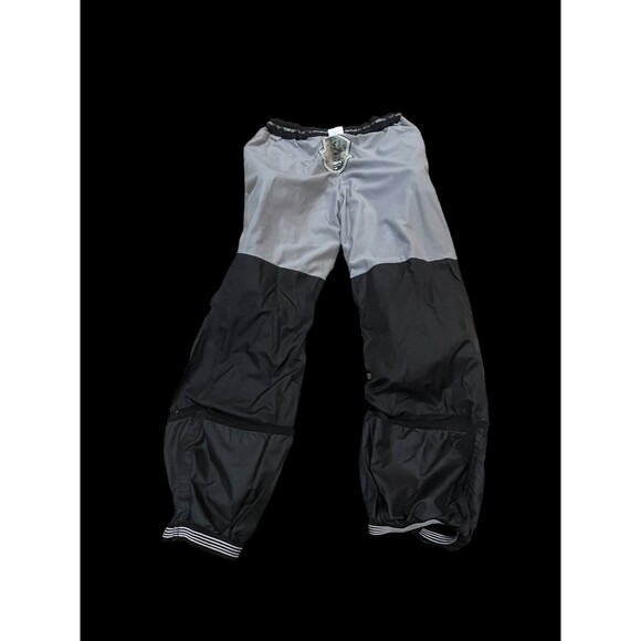 VIntage Ripzone Snow Pants Size S - Picture 4 of 10